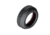 Wilcox Amber Filter Cover Assembly, White Phosphor AN/PVS-7B, Black, 34000G08