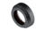 Wilcox Amber Filter Cover Assembly, White Phosphor AN/PVS-7B, Black, 34000G08