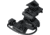 Wilcox AN/PVS-14 Binocular ARM w/ Dovetail Interface, Black, 61300G13-B