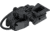 Wilcox AN/PVS-14 Binocular ARM w/ Dovetail Interface, Black, 61300G13-B