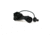 Wilcox AN/PVS-14 Gen1 Arm with NVG On/Off Switch, Black, 26300G02