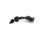 Wilcox AN/PVS-14 Gen1 Arm with NVG On/Off Switch, Black, 26300G02