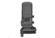 Wilcox BOSS Xe Ballistically Optimized Sighting System, Red Laser Low Power, Black, 64000G12-B