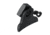 Wilcox Currently Fielded Army Shrouds Lanyard, Black, 41400G03- B
