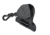 Wilcox Currently Fielded Army Shrouds Lanyard, Black, 41400G03- B
