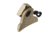 Wilcox Currently Fielded Army Shrouds Lanyard, Tan, 41400G03-T