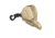 Wilcox Currently Fielded Army Shrouds Lanyard, Tan, 41400G03-T