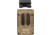Wilcox DPAM Flight Quick Release Interface Plate, Tan, 62104G03-T