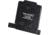 Wilcox DPAM Interface Plate Adaptor, Black, 62113G01-B