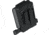 Wilcox DPAM Interface Plate Adaptor, Black, 62113G01-B