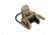 Wilcox DPAM Interface Plate Adaptor, Tan, 62113G01-T