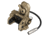 Wilcox DPAM Interface Plate Adaptor, Tan, 62113G01-T