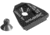 Wilcox FLIR Recon M24 Shoe, Black, 61310G01-B