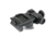 Wilcox FLIR Recon M24 Helmet Mount Adapter, Black, 61300G10-B