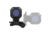 Wilcox Fusion Reflex Sighting System, f/ ARX160, Black/Tan, 65900G10