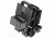 Wilcox G11 NVG Mount for PVS-7B, Black 28300G11-B