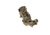 Wilcox G21 Non-Breakaway Base, MICH/ACH/ECH, Tan, 28300G57-T
