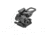 Wilcox G24 Breakaway Night Vision Mount, Black, 28300G24-B