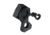 Wilcox L4 NVG Lanyard f/Three Hole Bracket, Black, 41400G01-B