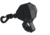 Wilcox L4 NVG Lanyard f/Three Hole Bracket, Black, 41400G01-B