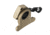 Wilcox L4 NVG One Hole Shroud Lanyard, Tan, 56100G07-T