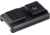 Wilcox MUM-14B Adaptor, Black, 61307G01-B