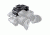 Wilcox MUM-14 Binocular Bridge System, Black, 61300G05-B