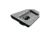 Wilcox NVG Interface Shoe Adapter, AN/PVS-15/15A, Black, 14003G01