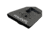Wilcox NVG Interface Shoe Adapter, AN/PVS-31, Black, 14012G01