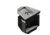 Wilcox NVG Interface Shoe Adapter, AN/PVS-7B/7D, Black, 14004G01