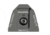 Wilcox NVG Interface Shoe Adapter, AN/PVS-7B/7D, Black, 14004G01