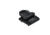 Wilcox NVG Interface Shoe Adapter, BNVD / BNVD-G, Black, 51700G01-B