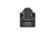 Wilcox NVG Interface Shoe Adapter, BNVD / BNVD-G, Black, 51700G01-B