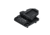 Wilcox NVG Interface Shoe Adapter, BNVD / BNVD-G, Black, 51700G01-B