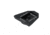Wilcox NVG Interface Shoe Adapter, for AN/PVS 18/18A, Black, 14001G01