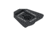 Wilcox NVG Interface Shoe Adapter, for AN/PVS 18/18A, Black, 14001G01