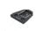 Wilcox NVG Interface Shoe Adapter, PVS-15, Black, 14006G01