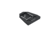 Wilcox NVG Interface Shoe Adapter, PVS-15, Black, 14006G01