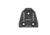 Wilcox NVG Interface Shoe Adapter, PVS-15, Black, 14006G01