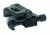Wilcox PVS-14 Arm, Black, 61308G01-B