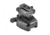Wilcox PVS-14 Arm, Black, 61308G01-B