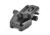 Wilcox PVS-14 Arm, Black, 61308G01-B