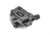 Wilcox PVS-14 Arm, Black, 61308G01-B