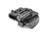 Wilcox PVS-14 Arm, Black, 61308G01-B
