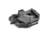 Wilcox PVS-14/SkeetIRx Folding Bridge Arm, Black, 61308G01-B