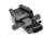 Wilcox PVS-14 Arm, Black, 61308G01-B