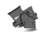 Wilcox Rapid Acquisition Aiming Module-Grenadier Sighting System, Black, 67800G01-B