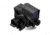 Wilcox Rapid Acquisition Aiming Module-Grenadier Sighting System, Black, 67800G01-B