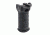 Wilcox Stubby Steady Grip, Black, 46200G05