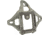 Wilcox Three Hole Shroud, Foliage Green, 56100G34-F